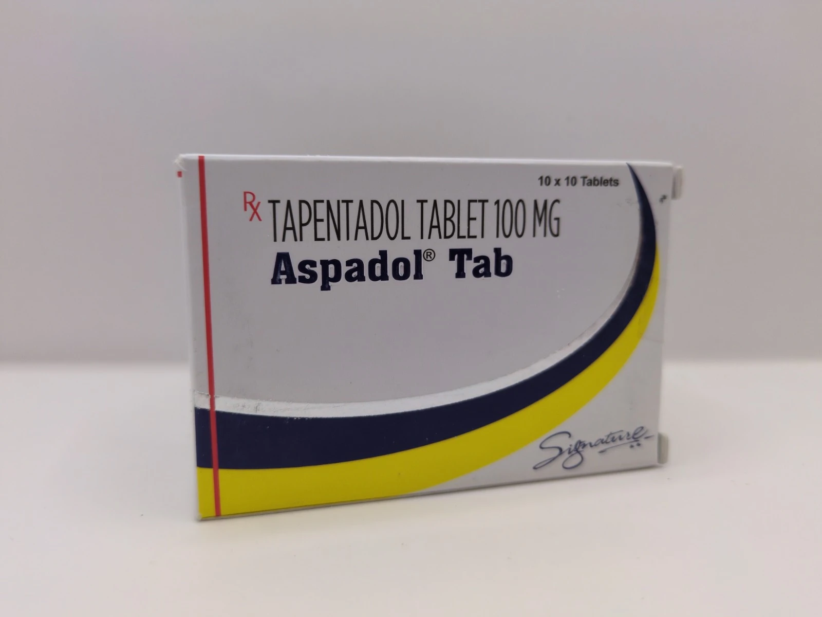 ASPADOL