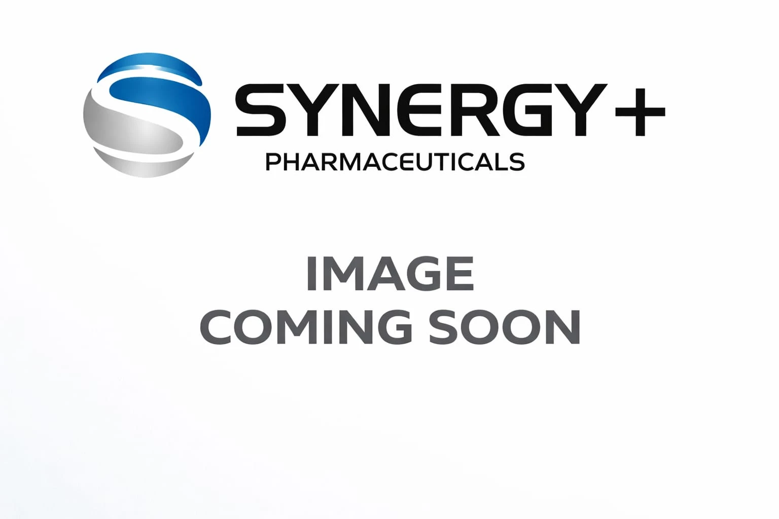 OXY 50 50 X 50MG/TUB OXYMETHOLONE
